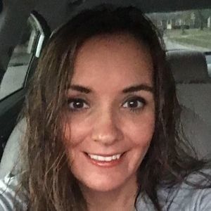 Meet your Posher, Tracey