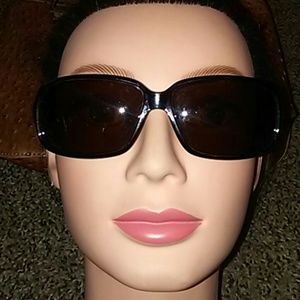 SUNCLOUD POPTOWN POLARIZED SUNGLASSES