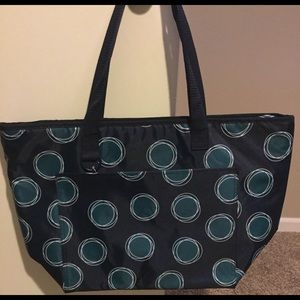 Thirty-One Tote-ally Thermal