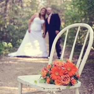 Meet your Posher, Rose