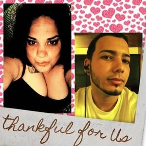 Meet your Posher, Yasmin