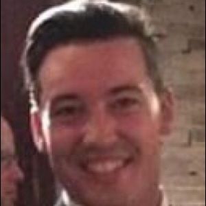 Meet your Posher, Ben