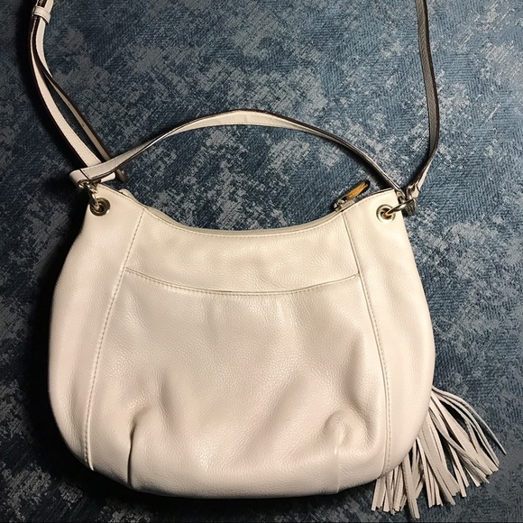 Michael Kors - Hobo bag - Picture 2 of 4