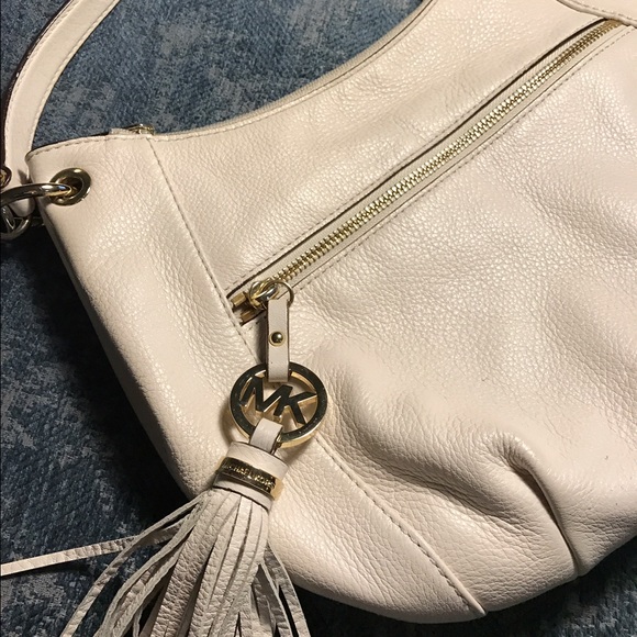 Michael Kors - Hobo bag - Picture 3 of 4