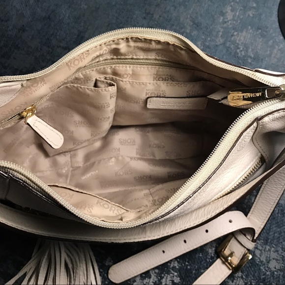 Michael Kors - Hobo bag - Picture 4 of 4