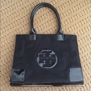 Tory Burch handbag
