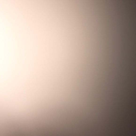 Meet your Posher, Katherine - Picture 1 of 1