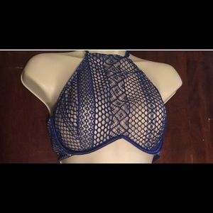 Victoria Secret Bra Set