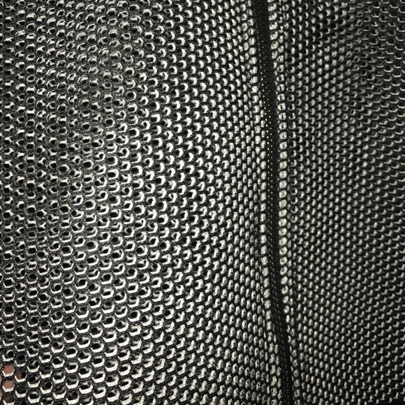 Jacket - Picture 2 of 2