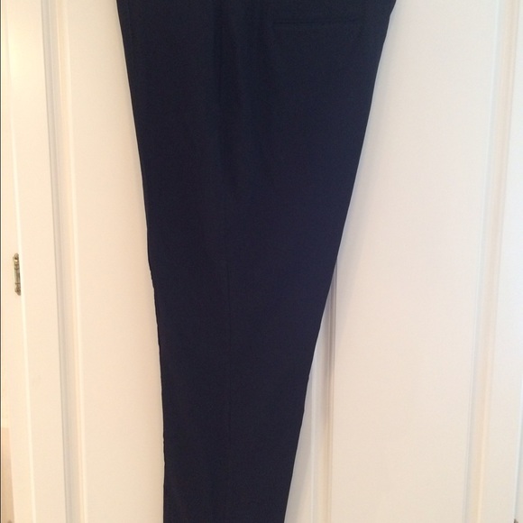 Women's Lane Bryant size 20 pants.