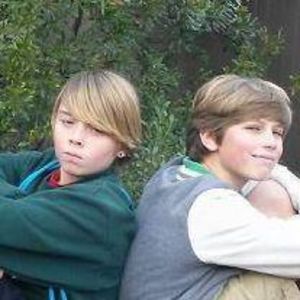 Meet your Posher, Austin