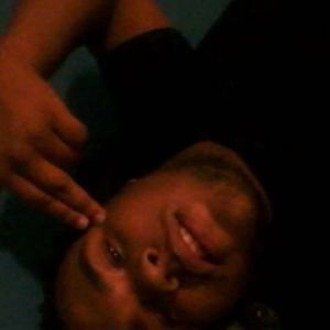 Meet your Posher, Tenar