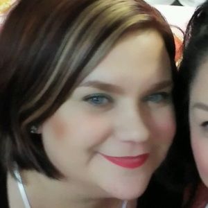 Meet your Posher, Jodie