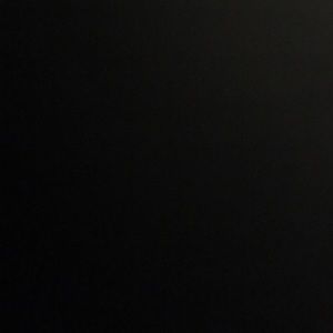 Meet your Posher, Lurina