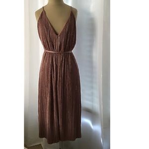 Jaclyn Hill owned dress from EBay Auction.