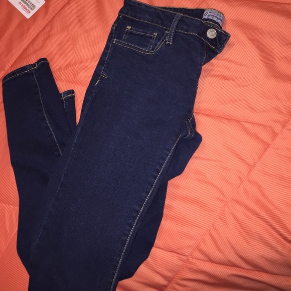 Aeropostale Jeans