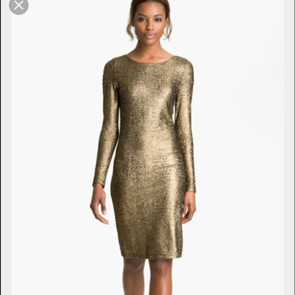 Brand new Alice + Olivia dress!