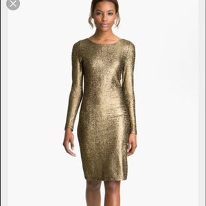 Brand new Alice + Olivia dress!