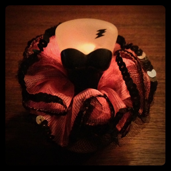 Betsey Johnson
