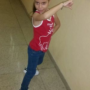 Meet your Posher, Carlos ali