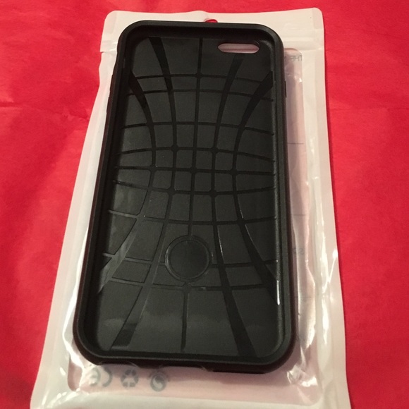 New iPhone 6 Plus case - Picture 2 of 2