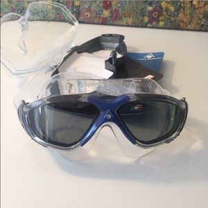 Swimming Goggles