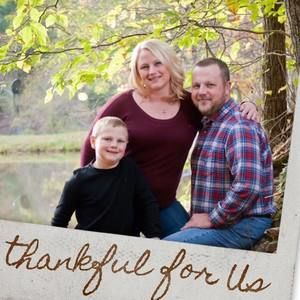 Meet your Posher, Chanda