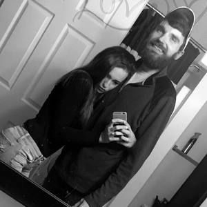 Meet your Posher, Jb