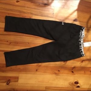 Youth large sweatpants!!