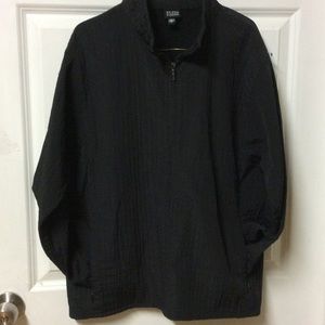 Eileen Fisher jacket
