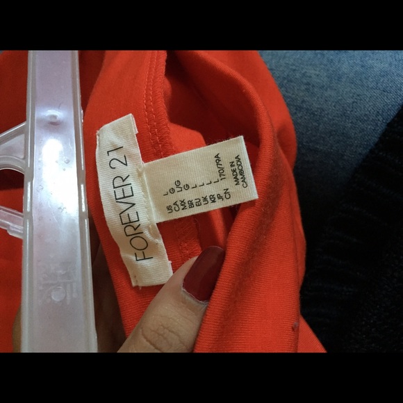 Skirt - Picture 2 of 2