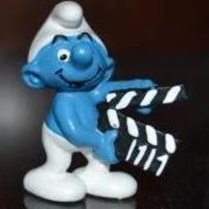 Meet your Posher, Lorinda