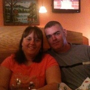 Meet your Posher, Rj-patricia