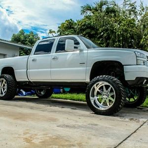 Meet your Posher, Cesar