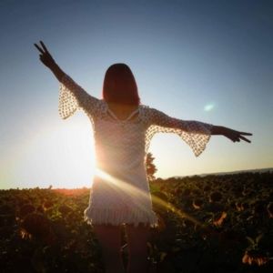 Meet your Posher, Kara