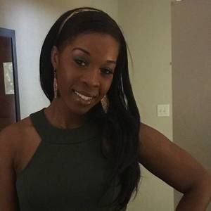 Meet your Posher, Jewel