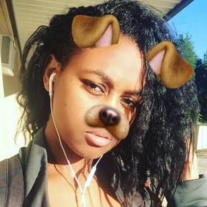 Meet your Posher, Destiny