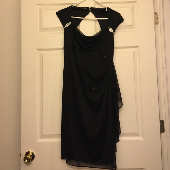 Black Friday Sale!!!! Sparkle Holiday Dress
