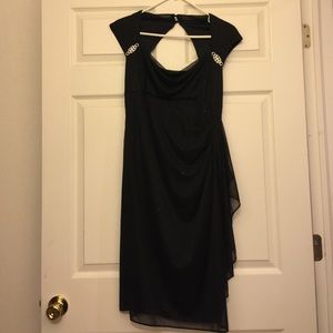 Black Friday Sale!!!! Sparkle Holiday Dress