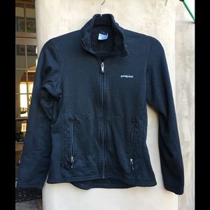 Patagonia Fleece