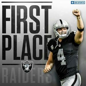 Meet your Posher, Gary