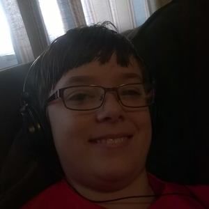 Meet your Posher, Paris