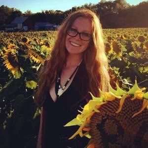 Meet your Posher, Summer