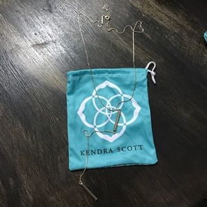 "Shelton"-Kendra Scott