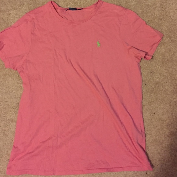 Ralph Lauren Women's Polo Shirts - Picture 3 of 4