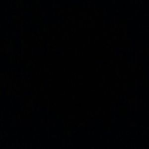 Meet your Posher, Angel