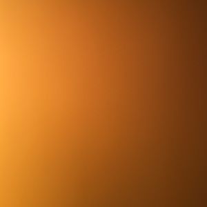 Meet your Posher, Wallace