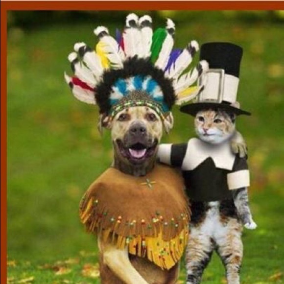 Thanksgiving Sale-All Reasonable Offers Accepted!