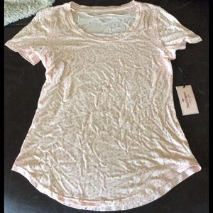 Woman shirt