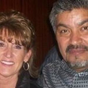 Meet your Posher, Joyce